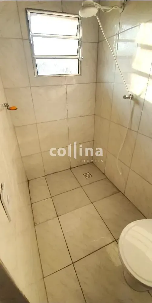 Casa, 4 quartos, 250 m² - Foto 8