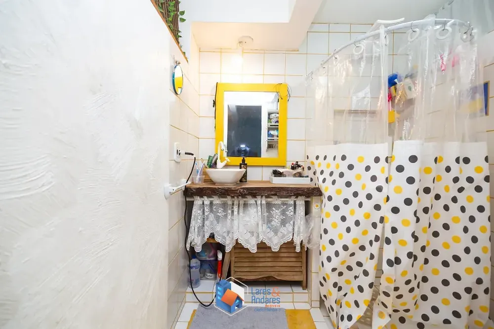 Apartamento, 3 quartos, 127 m² - Foto 1