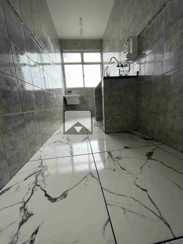 Apartamento, 1 quarto, 45 m² - Foto 15
