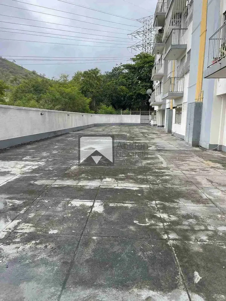 Apartamento, 1 quarto, 45 m² - Foto 7