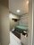 Apartamento, 2 quartos, 52 m² - Foto 7