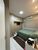 Apartamento, 2 quartos, 52 m² - Foto 3