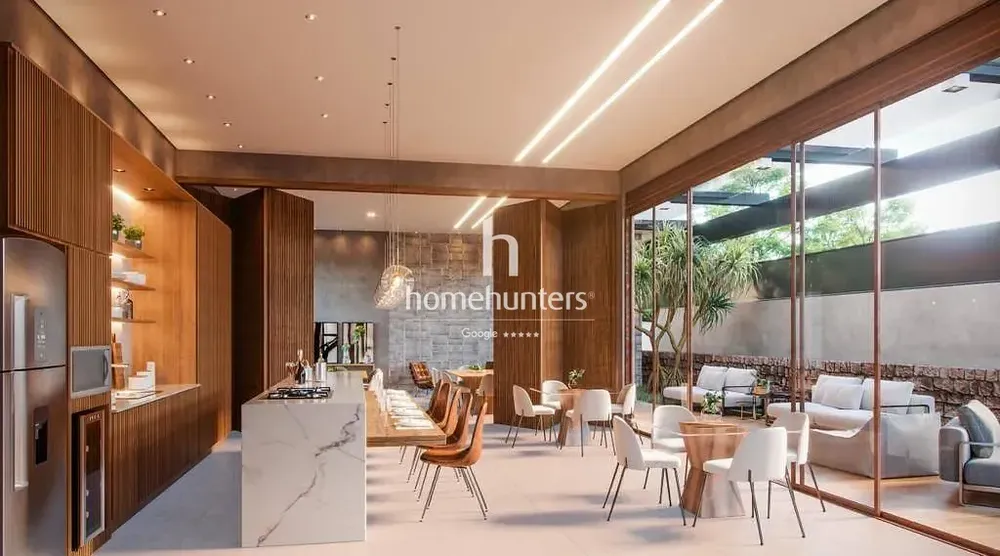 Terreno, 1000 m² - Foto 4