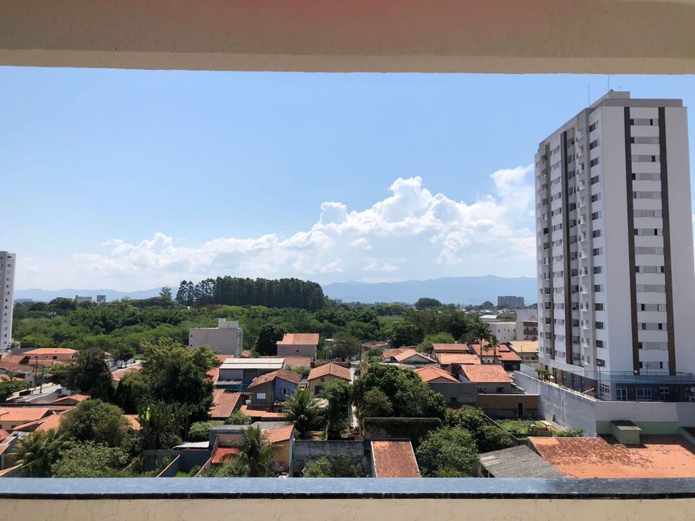 Cobertura à venda com 3 quartos, 125m² - Foto 2