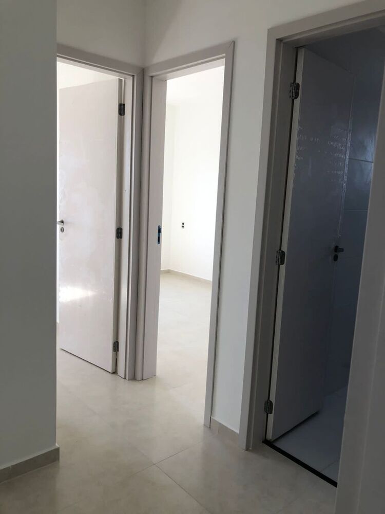 Cobertura à venda com 3 quartos, 125m² - Foto 3