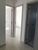 Cobertura, 3 quartos, 125 m² - Foto 3