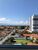 Cobertura, 3 quartos, 125 m² - Foto 1