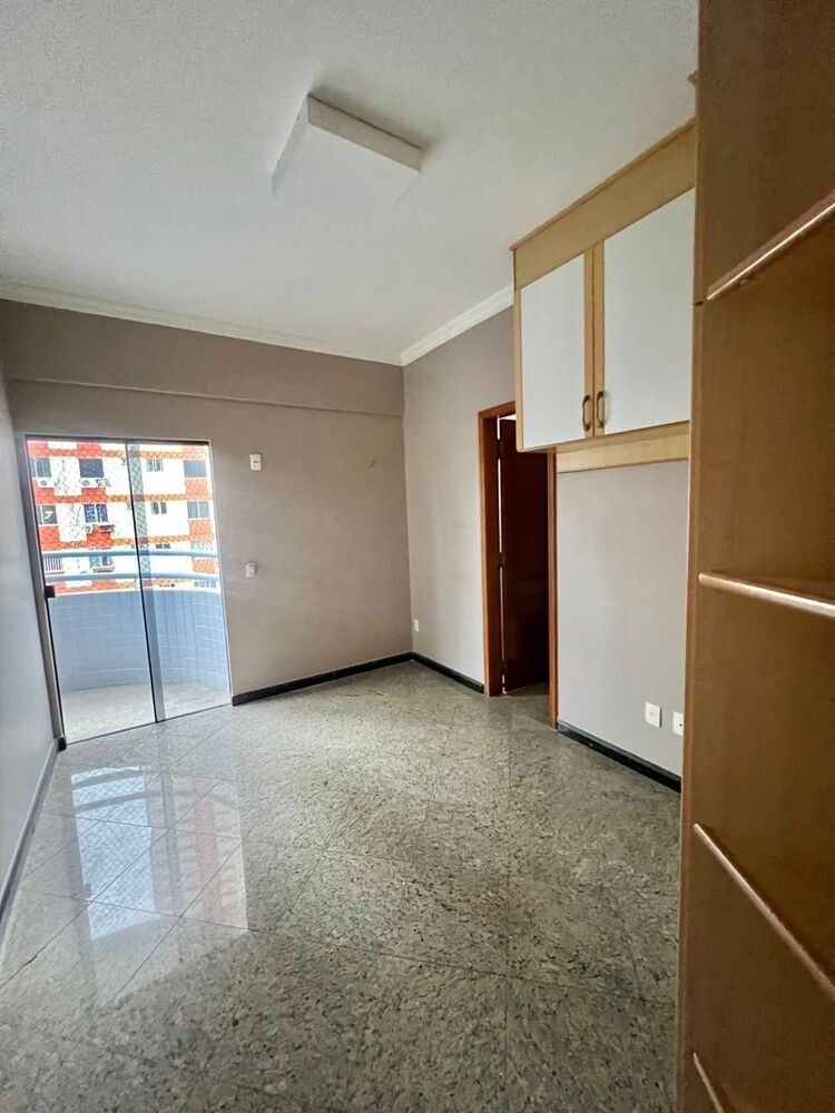 Apartamento à venda com 3 quartos, 153m² - Foto 7