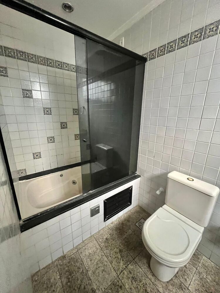 Apartamento à venda com 3 quartos, 153m² - Foto 14