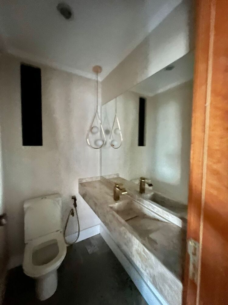 Apartamento à venda com 3 quartos, 153m² - Foto 8