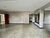 Apartamento, 3 quartos, 153 m² - Foto 10