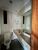 Apartamento, 3 quartos, 153 m² - Foto 8