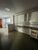 Apartamento, 3 quartos, 153 m² - Foto 15