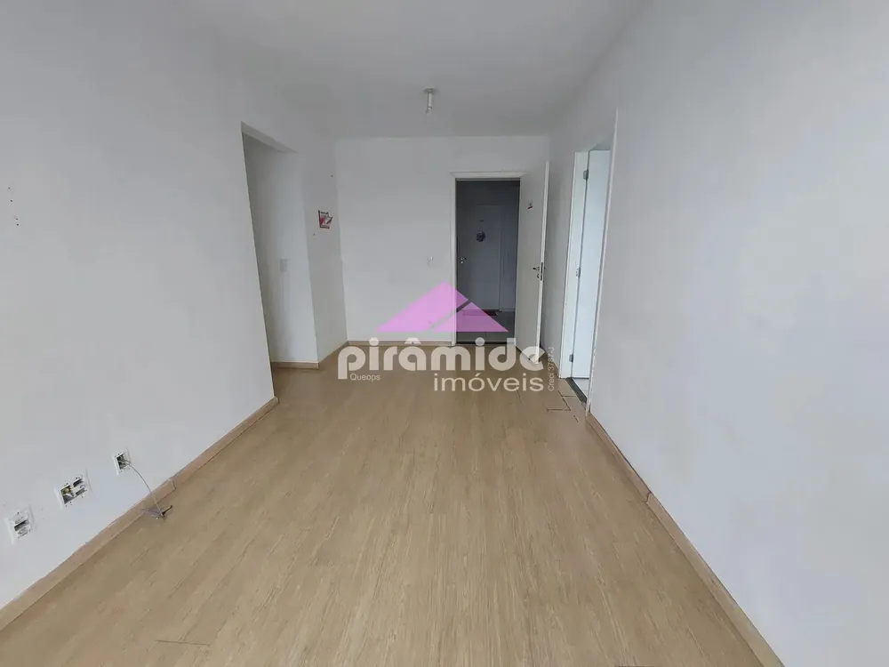 Apartamento, 2 quartos, 60 m² - Foto 6
