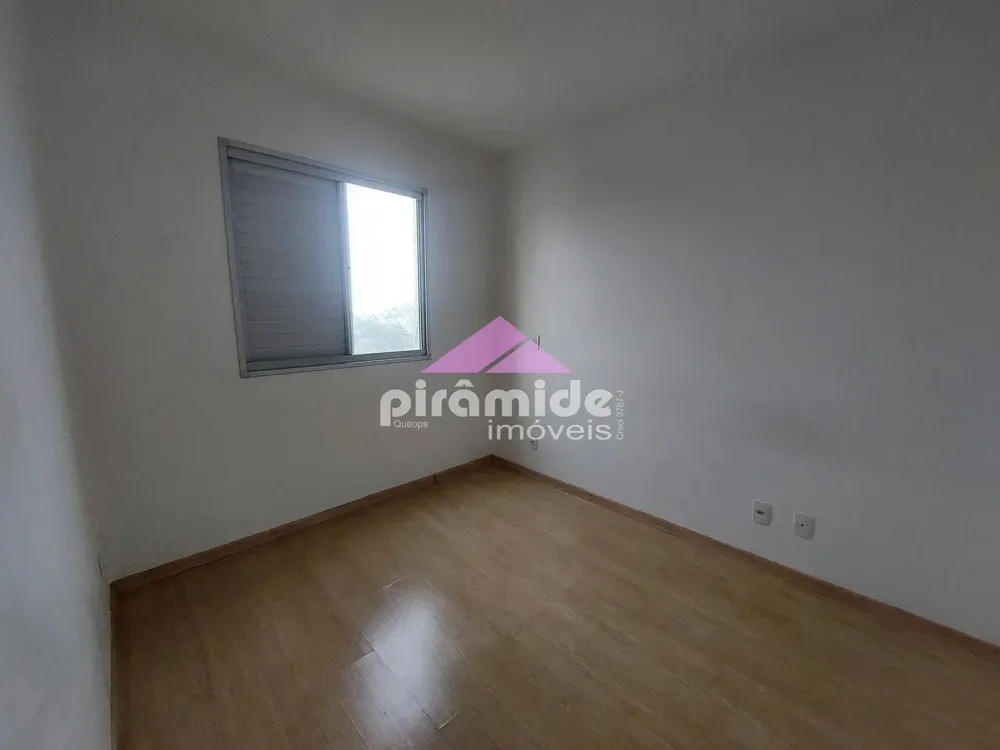 Apartamento, 2 quartos, 60 m² - Foto 8