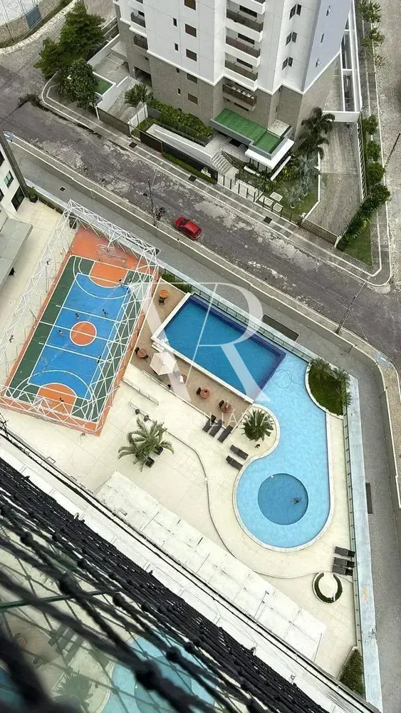 Apartamento, 3 quartos, 127 m² - Foto 7