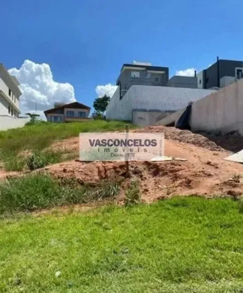 Terreno, 451 m² - Foto 2