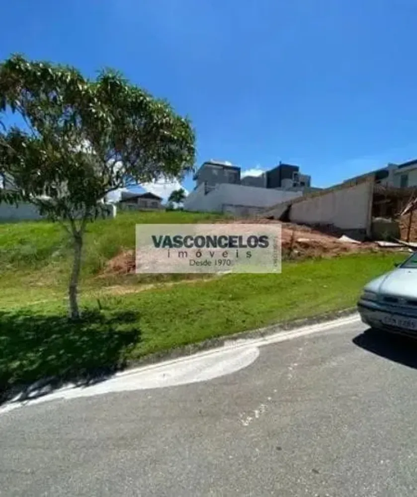 Terreno, 451 m² - Foto 5