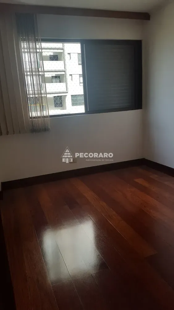 Apartamento, 3 quartos, 81 m² - Foto 2