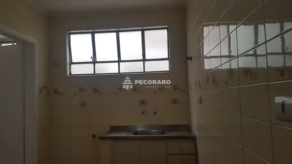 Apartamento, 3 quartos, 81 m² - Foto 4