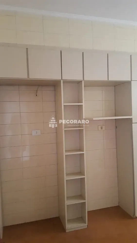 Apartamento, 3 quartos, 81 m² - Foto 3