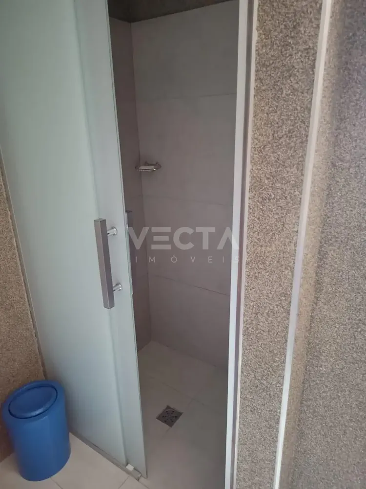 Apartamento, 2 quartos, 68 m² - Foto 4
