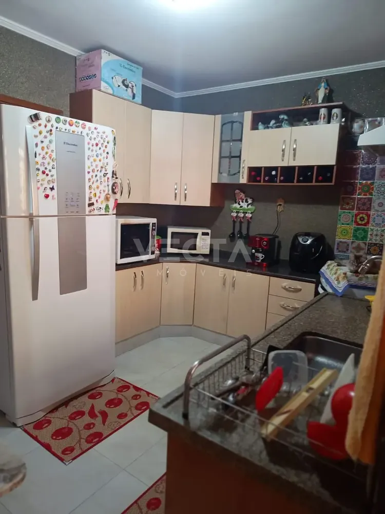 Apartamento, 2 quartos, 68 m² - Foto 7