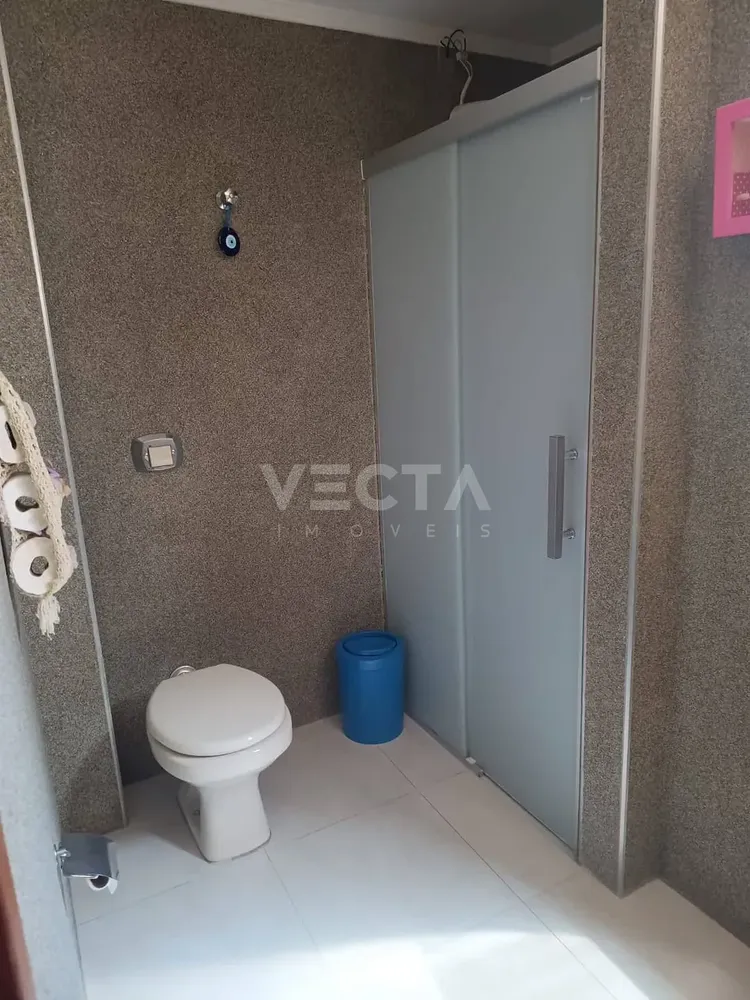 Apartamento, 2 quartos, 68 m² - Foto 6