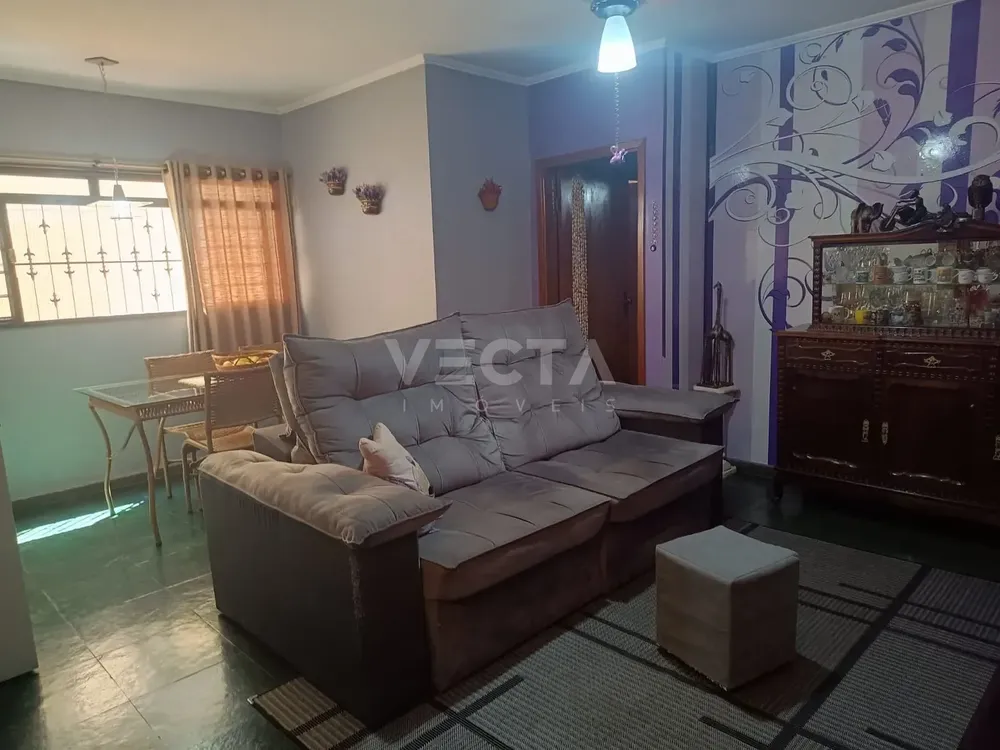 Apartamento, 2 quartos, 68 m² - Foto 8