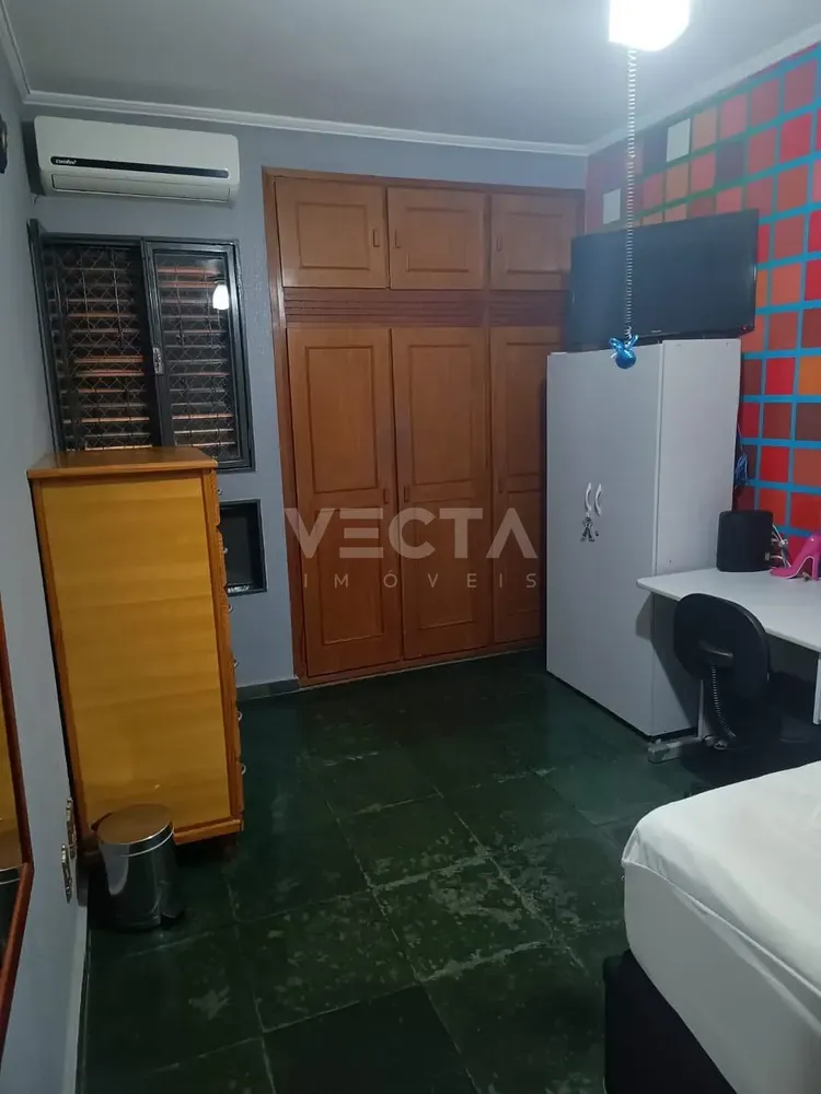 Apartamento, 2 quartos, 68 m² - Foto 5