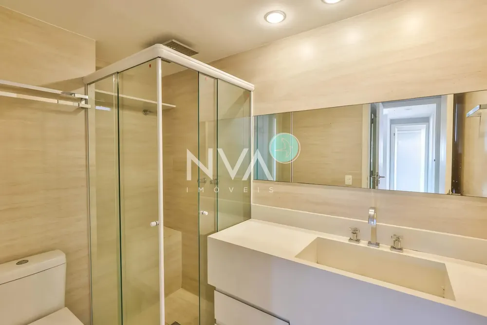Apartamento, 3 quartos, 102 m² - Foto 20