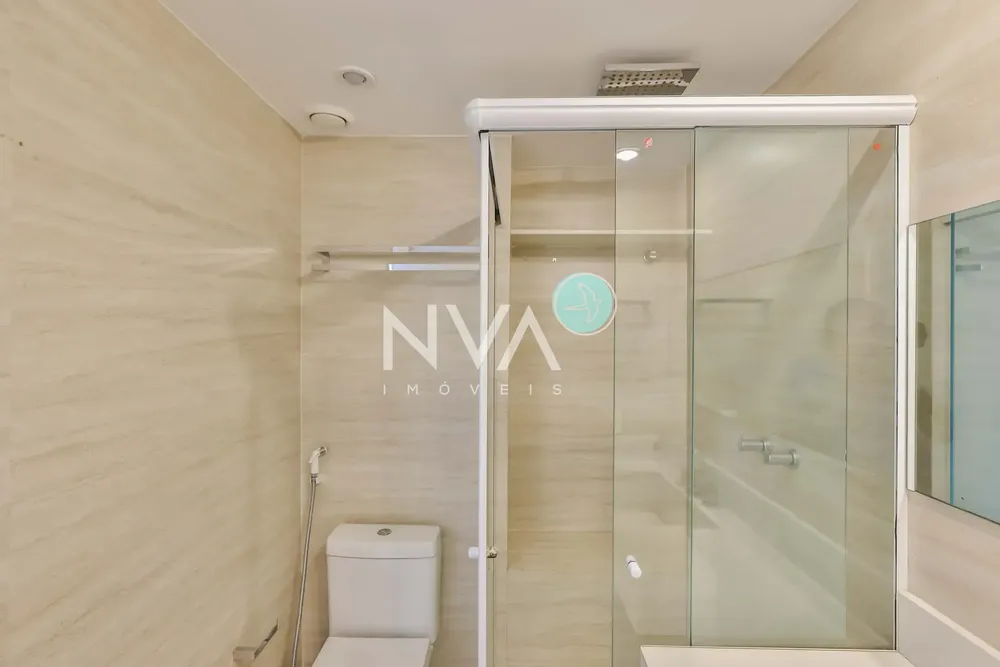 Apartamento, 3 quartos, 102 m² - Foto 21