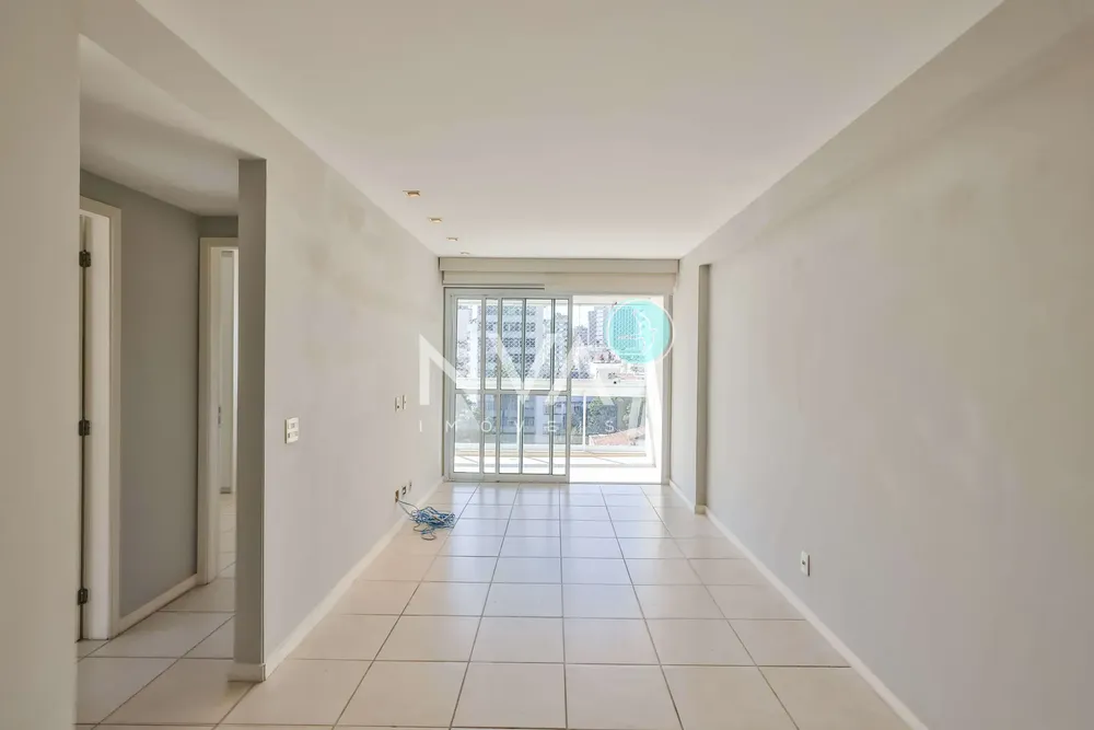 Apartamento, 3 quartos, 102 m² - Foto 5