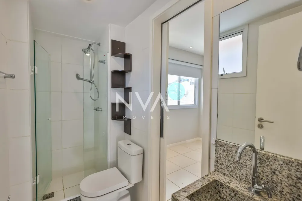 Apartamento, 3 quartos, 102 m² - Foto 15