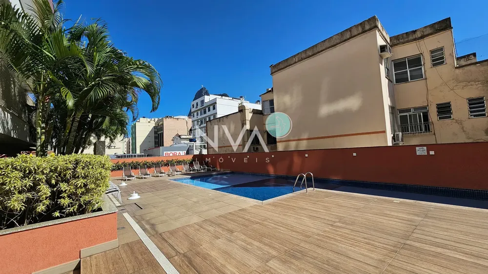 Apartamento, 3 quartos, 102 m² - Foto 29