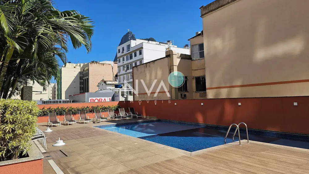 Apartamento, 3 quartos, 102 m² - Foto 30