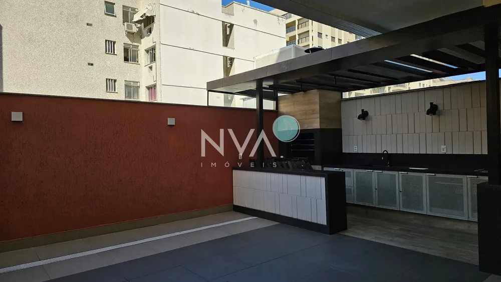 Apartamento, 3 quartos, 102 m² - Foto 27