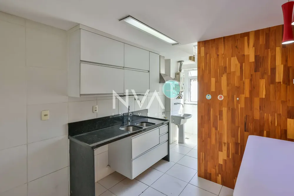 Apartamento, 3 quartos, 102 m² - Foto 22