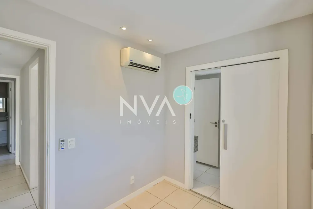 Apartamento, 3 quartos, 102 m² - Foto 13