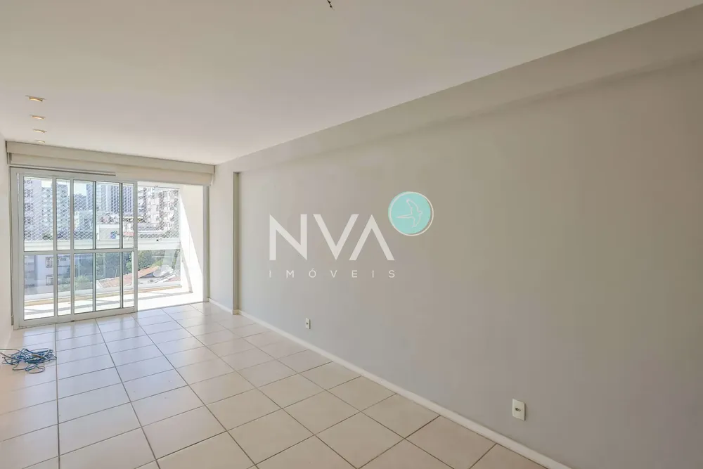 Apartamento, 3 quartos, 102 m² - Foto 7