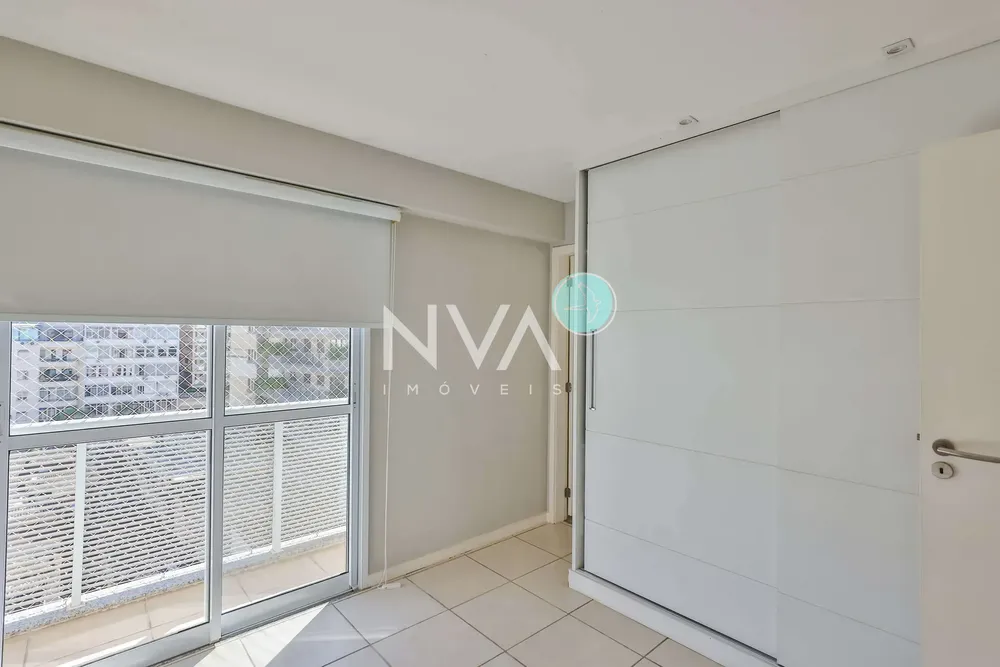 Apartamento, 3 quartos, 102 m² - Foto 14
