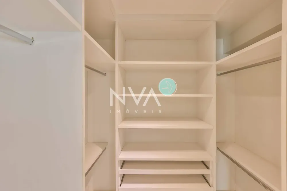 Apartamento, 3 quartos, 102 m² - Foto 16