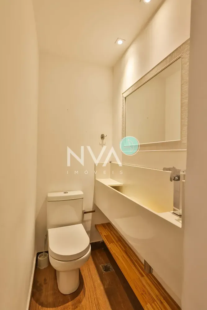 Apartamento, 3 quartos, 102 m² - Foto 11