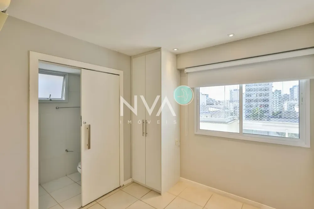 Apartamento, 3 quartos, 102 m² - Foto 10