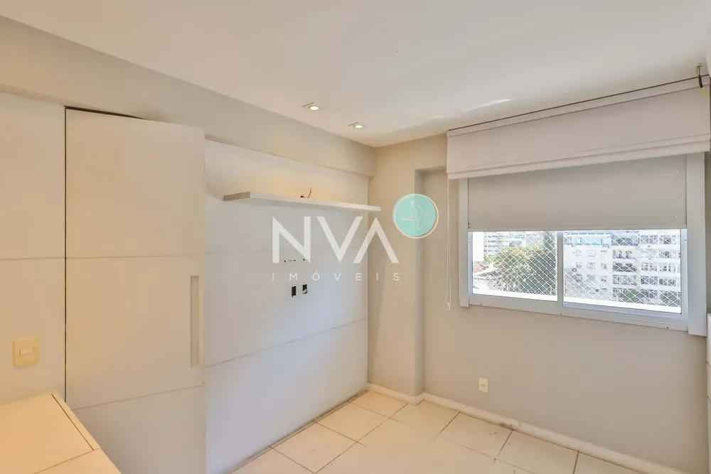 Apartamento, 3 quartos, 102 m² - Foto 17
