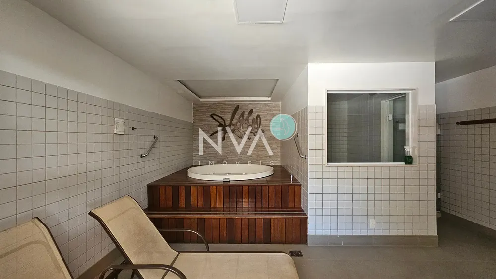 Apartamento, 3 quartos, 102 m² - Foto 35