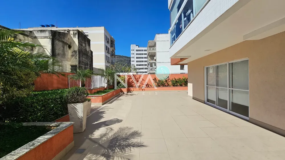 Apartamento, 3 quartos, 102 m² - Foto 38