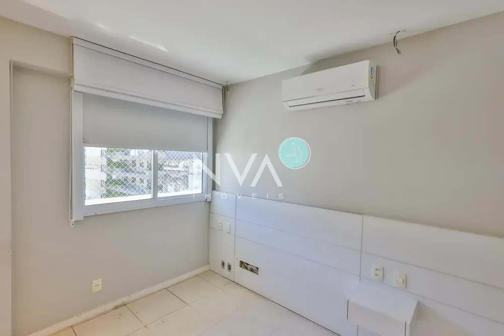 Apartamento, 3 quartos, 102 m² - Foto 18