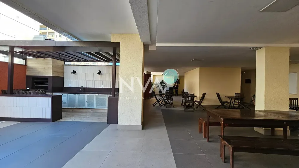 Apartamento, 3 quartos, 102 m² - Foto 28