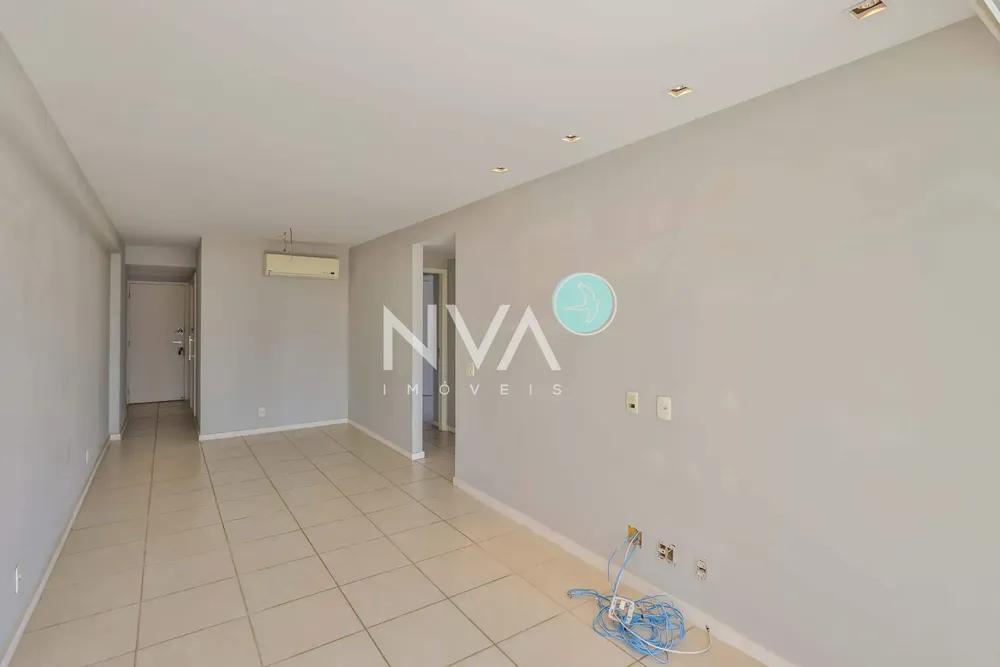 Apartamento, 3 quartos, 102 m² - Foto 8